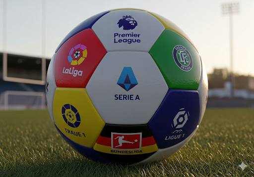 大赢家足球比分logo